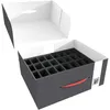Lagerbox FSLB150 voor BattleTech – Opbergruimte voor 77 Productafbeelding-voorbeeld 2