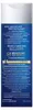 Nivea Men Anti-Age Power Krem do twarzy SPF30, 50ml Náhľad obrázku produktu 2