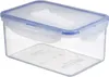 Lock & Lock SN-830C, 180 g, 1 Stück(e) Produktbild-Vorschau 17