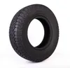 Hankook So car-tyres Dynapro AT2 RF11 ( 245/65 R17 111T XL Produktbild-Vorschau 9