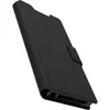 OtterBox Strada Via Galaxy S23 Ultra Schutz Fall Schock Produktbild-Vorschau 11