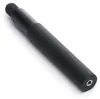 DJI Osmo 70cm Unsichtbarer Selfie-Stick Produktbild-Vorschau 9
