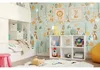 REGAL MALAX MINI 2X3, wit Productafbeelding-voorbeeld 4