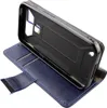 caseroxx pouzdro na mobilní telefon kompatibilní s Cubot Náhled obrázku produktu 2