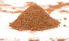 Sternanis (gemahlen) - Sternanispulver - Pulver - Anisstern Produktbild-Vorschau 1