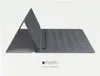 Apple Smart Keyboard für das 12.9" iPad Pro, QWERTZ, Produktbild-Vorschau 1