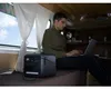 DJI Power 1000 Mini, lithium, AC, DC, zonne-energie, Productafbeelding-voorbeeld 16