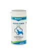 Canina Biotin Forte, Hund, Puder, Haut & Haarkleid, Produktbild-Vorschau 7