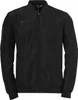 Kempa College Jacke Herren Kinder schwarz Gr S Produktbild-Vorschau 1