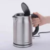 cloer CLO 4529 Wasserkocher inox 1,7 305984 4004631012599 Anteprima dell’immagine prodotto 4