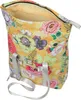 Basil Shoppertasche Bloom Field honey yellow, 15-20ltr, Produktbild-Vorschau 2