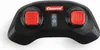 Carrera RC|Carrera 2,4GHz RC Fußball Set Modell Bundesliga, Produktbild-Vorschau 10