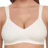SUSA 2er Pack Comfort Topsy BH ohne Bügel Nahtlose Cups, Produktbild-Vorschau 2