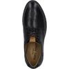 JOSEF SEIBEL Finley 02 | Halbschuh für Herren | Schwarz Produktbild-Vorschau 7