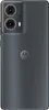 moto G85 5G 8GB + 256GB Cobalt Blue Smartphone Produktbild-Vorschau 18