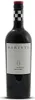 Barista Pinotage 2024 | Rotwein | Südafrika | 1 x 0,75 Produktbild-Vorschau 2