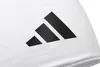 Adidas Headband - White Produktbild-Vorschau 2