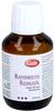 Huile de ricin raffinée Caelo Hv-Package 100 ml Voir les images du produit 7