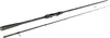 Sportex Beyond Seatrout RS-2  BY2761 2,75m //9-34g Produktbild-Vorschau 1