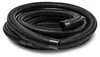 6,0m Schwimmbad Schlauch, schwarz Ø 32mm Produktbild-Vorschau 6