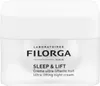 Filorga Sleep & Lift, Nachtcreme, Frauen, Gesicht, Produktbild-Vorschau 2