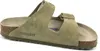 Birkenstock Arizona BS 1019088 Damenpantolette, Faded Produktbild-Vorschau 34
