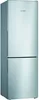 Bosch Réfrigérateur Combiné Kgv36vleas - Bosch Voir les images du produit 1
