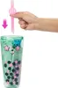 Barbie Pop Enthüllt Boba Grünen Tee Produktbild-Vorschau 4