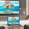 j5create ScreenCast Ricevitore adattatore per display Anteprima dell’immagine prodotto 4