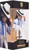 Figúrka Michael Jackson Smooth Criminal Minix Náhľad obrázku produktu 1