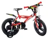 Bicicletta per bambini Dino bikes 16" Anteprima dell’immagine prodotto 9