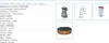 Bestway® Steel Pro MAX™ Splashview™ Frame Pool Komplett-Set Produktbild-Vorschau 10