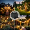 Netzteil 39,6 Watt IP44 | LED-Trafo | Transformator 230V Produktbild-Vorschau 6