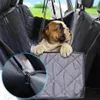 Housse de siège arrière pour chien Recalma, imperméable et Voir les images du produit 7