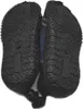 Seacsub Sand Wasserschuhe Blau EU 32 Mann Blau EU 32 Produktbild-Vorschau 10