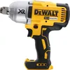 DeWalt DCF897N-XJ Akku-Schlagschrauber 18V 3/4" 950Nm Solo Produktbild-Vorschau 2