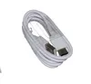 Cavo di ricarica originale Samsung cavo dati EP-DN930CWE Anteprima dell’immagine prodotto 3