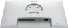 MSI Modern MD272UPSWDE Smart Monitor 68,58 cm (27 Zoll) Produktbild-Vorschau 9