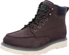 Skechers Kadmiel - Grand Creek 256019-CHOC, Wanderschuhe, Produktbild-Vorschau 11