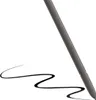 Samsung S Pen Digitaler Eingabestift Schwarz für Galaxy S24 Produktbild-Vorschau 4