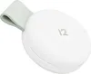 Twelve South ButterFly SE 2-in-1 Caricabatterie wireless Anteprima dell’immagine prodotto 2
