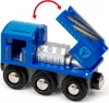 Train BRIO World Special Edition Voir les images du produit 7
