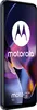 Motorola Moto G54 Power 5G Smartphone 8 GB RAM 256 GB 6.5" Produktbild-Vorschau 18