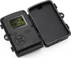 Caméra pour animaux sauvages Technaxx Wildcam TX-256 Caméra Voir les images du produit 2