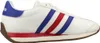 Korki Adidas HQ2317 dla Męskie Podgląd zdjęcia produktu 4