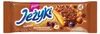 Jeżyki Czekolada Mleczna Classic 140 g Náhled obrázku produktu 2