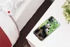 MuchoWow® Handyhülle Schutzhülle Hülle für iPhone 11 Pro Produktbild-Vorschau 4