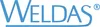 WELDAS Armstulpen Fire Fox Nr. 33-2320 Produktbild-Vorschau 5