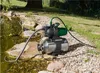 PARKSIDE® Hauswasserwerk Edelstahl »PHWW 1300 B1«, Produktbild-Vorschau 2