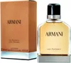 Giorgio Armani Eau d’Aromes Woda toaletowa, 100ml Podgląd zdjęcia produktu 9